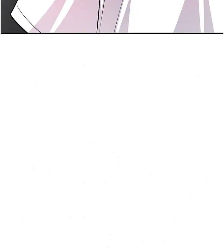 第52話