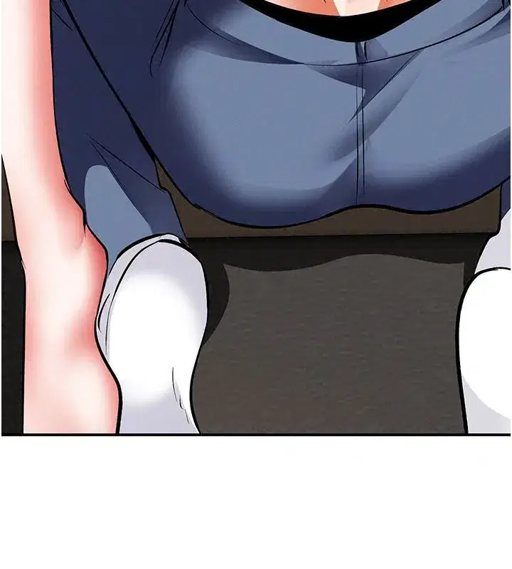 第53話