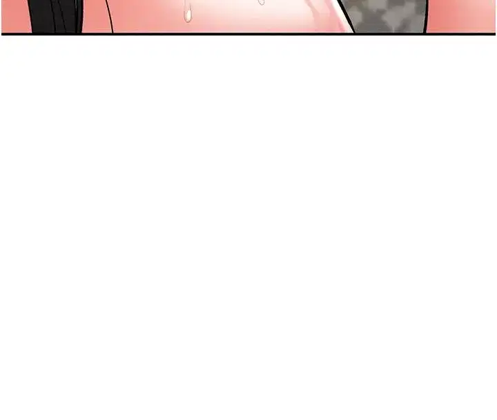 第53話
