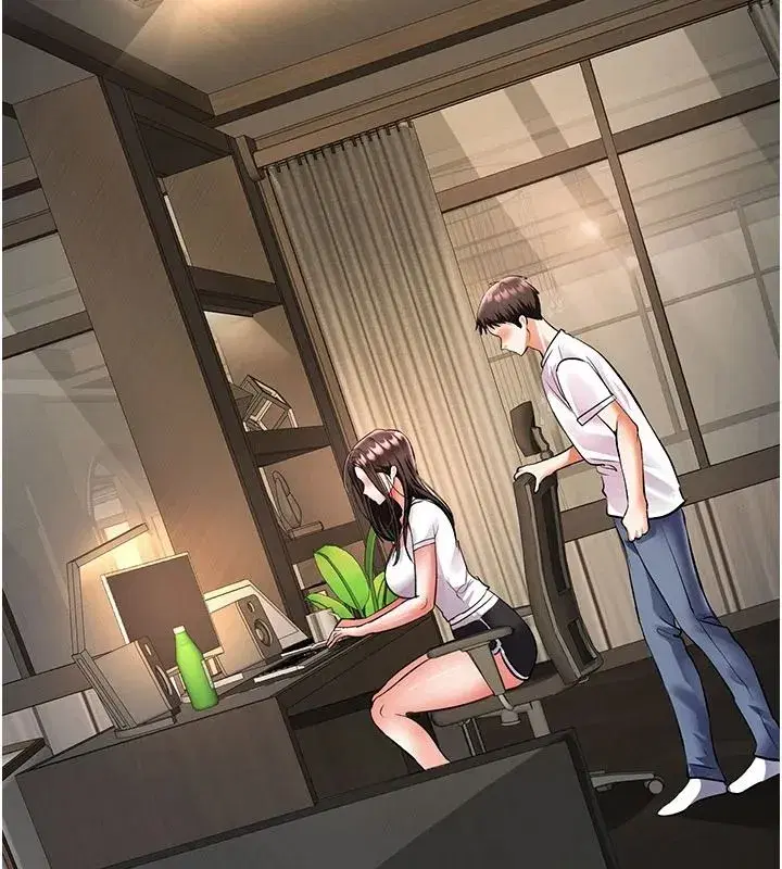 第53話