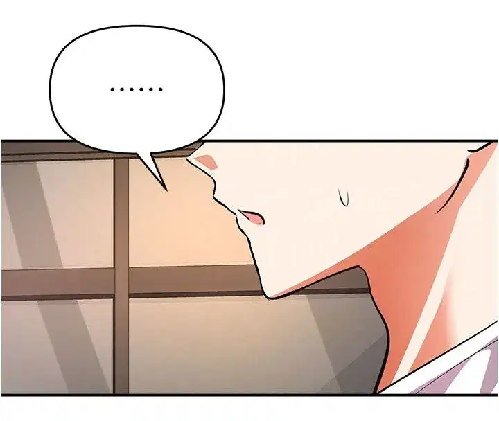 第53話