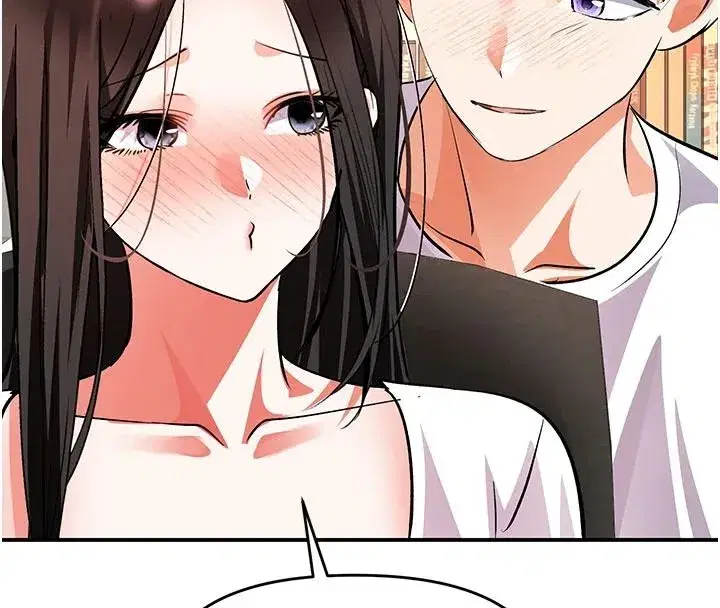 第53話
