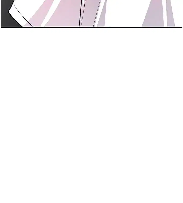 第53話