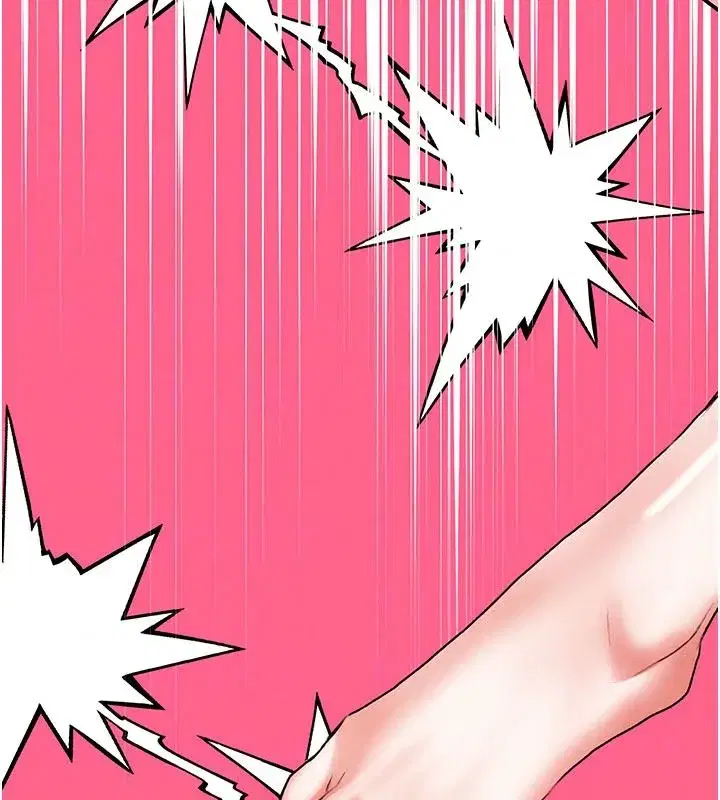 第53話