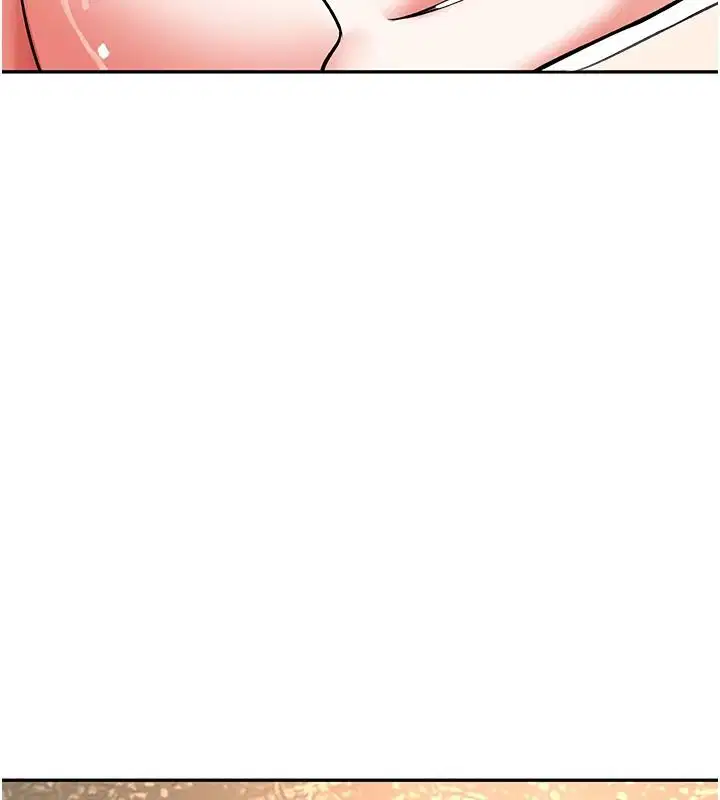 第54話