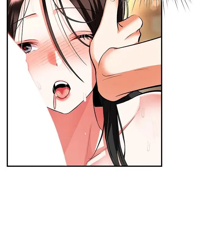 第54話