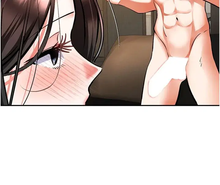 第54話