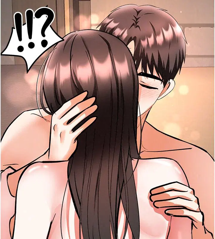 第54話