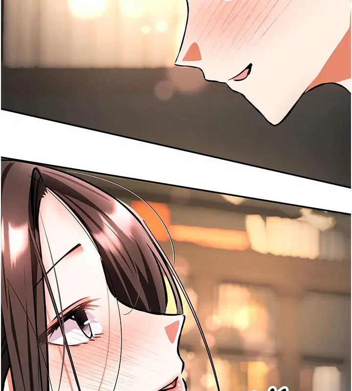 第54話