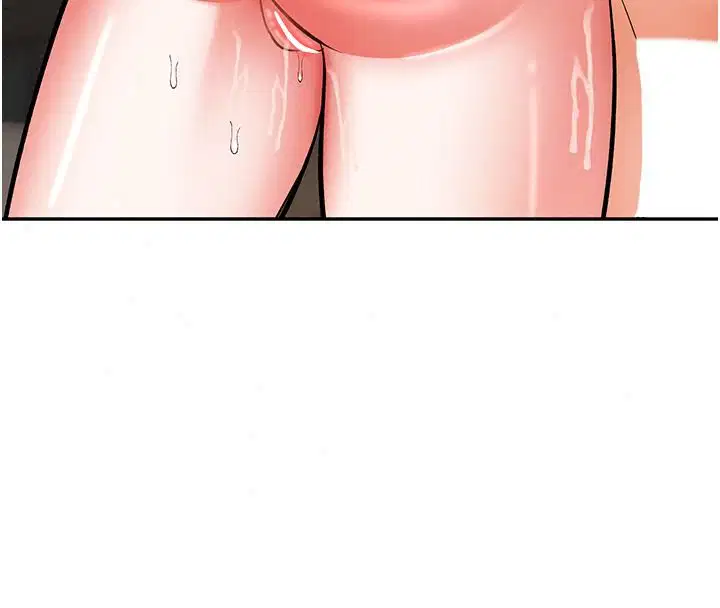 第54話