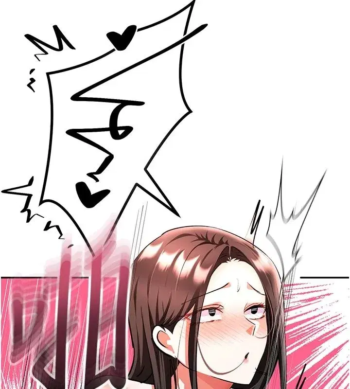 第55話
