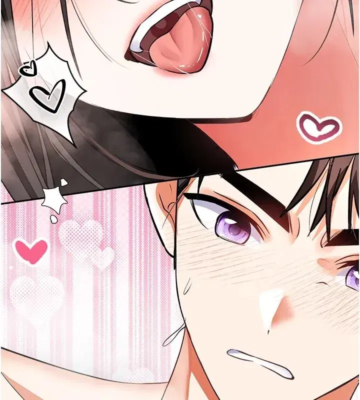 第55話