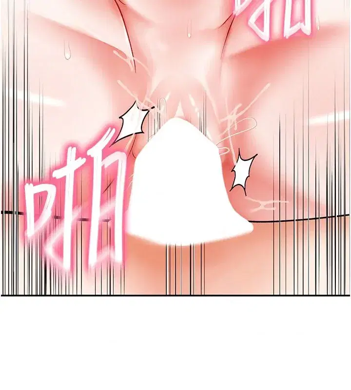 第55話
