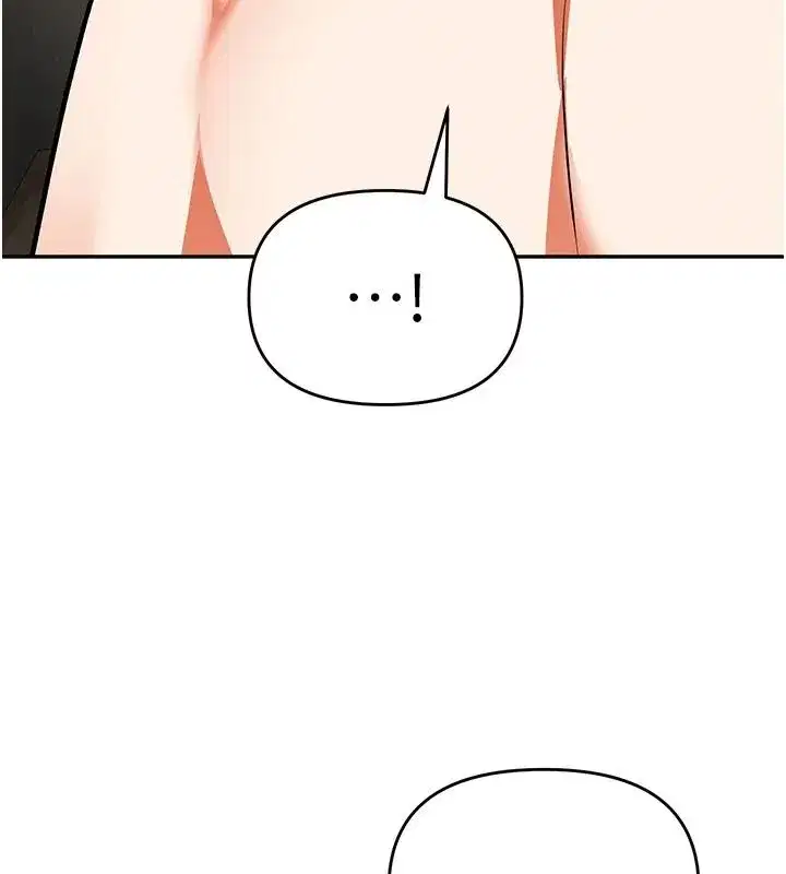 第55話