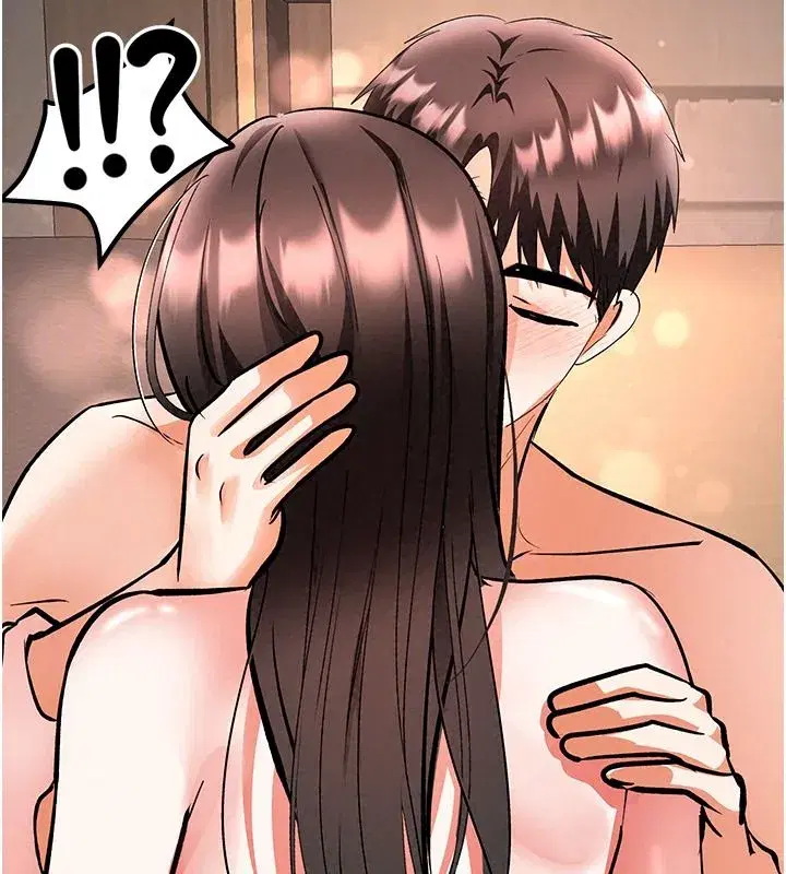 第55話
