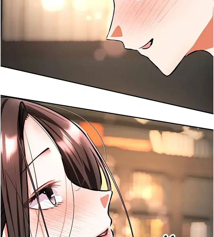 第55話