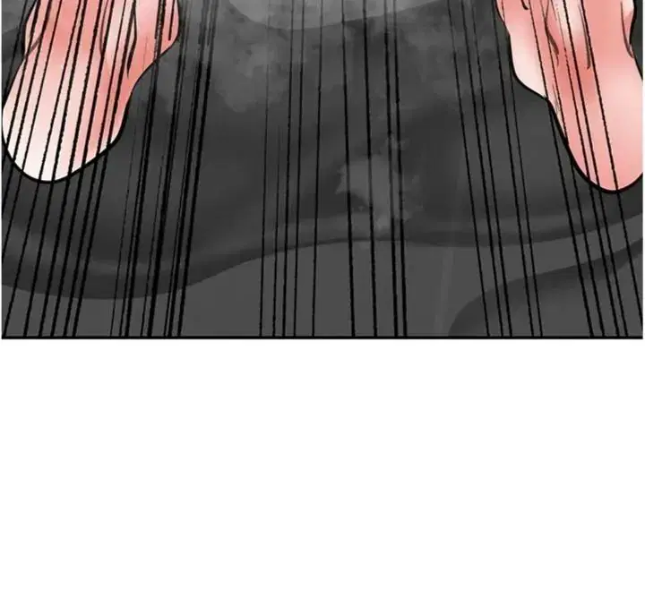 第56話