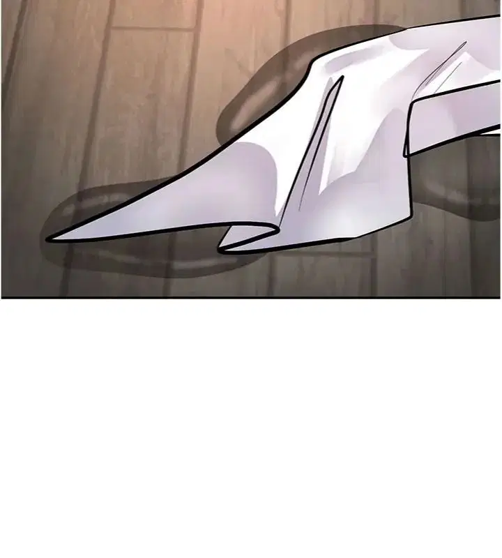 第56話