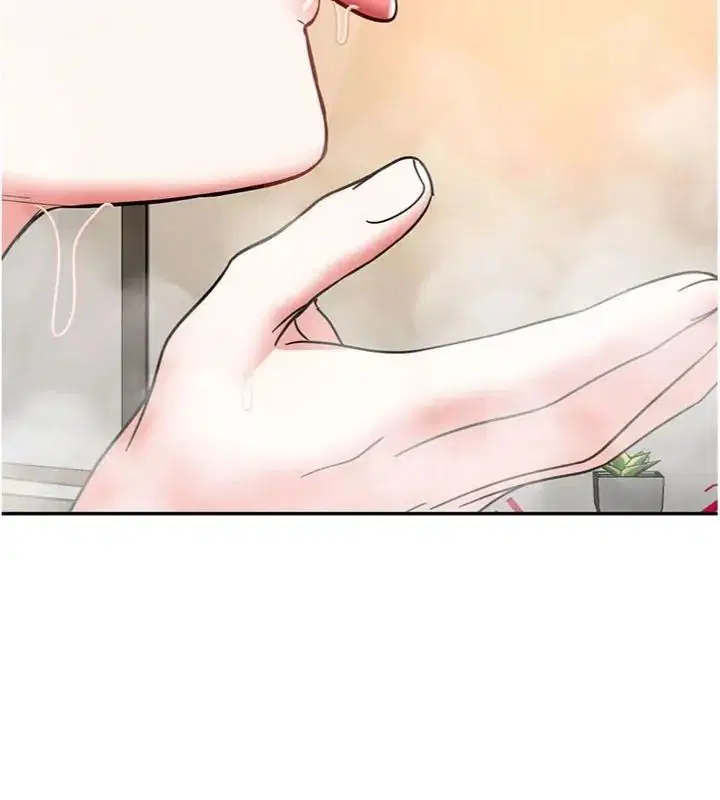 第56話