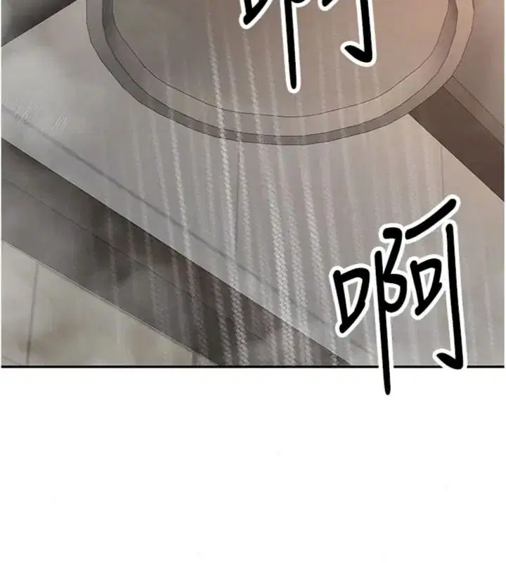 第56話