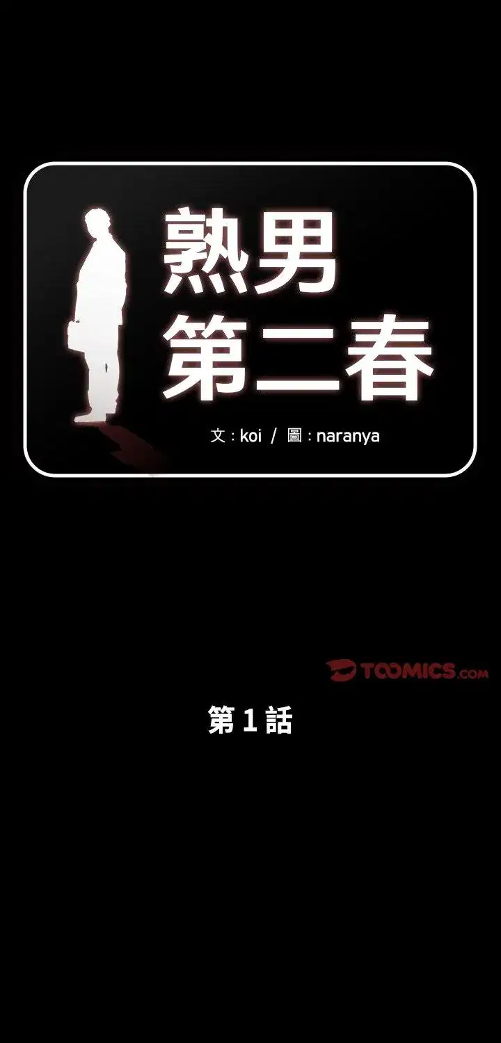 第1話