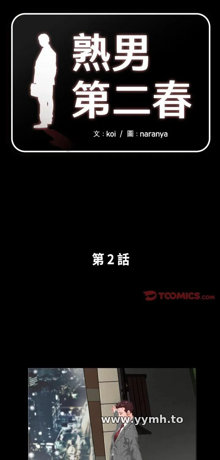 第2話