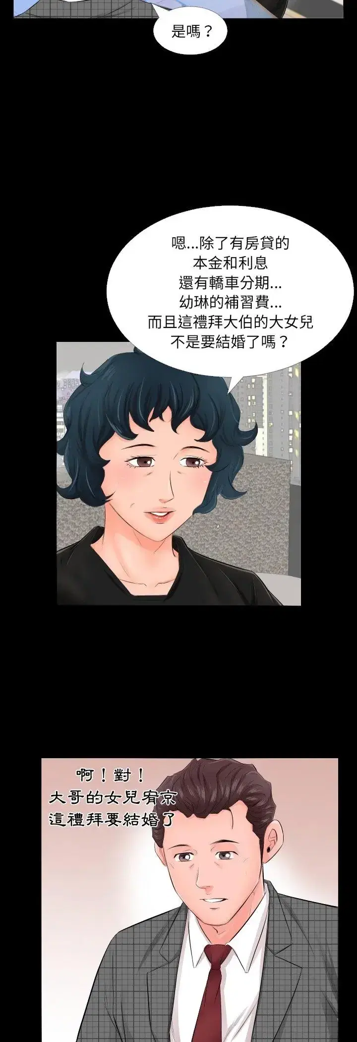 第3話