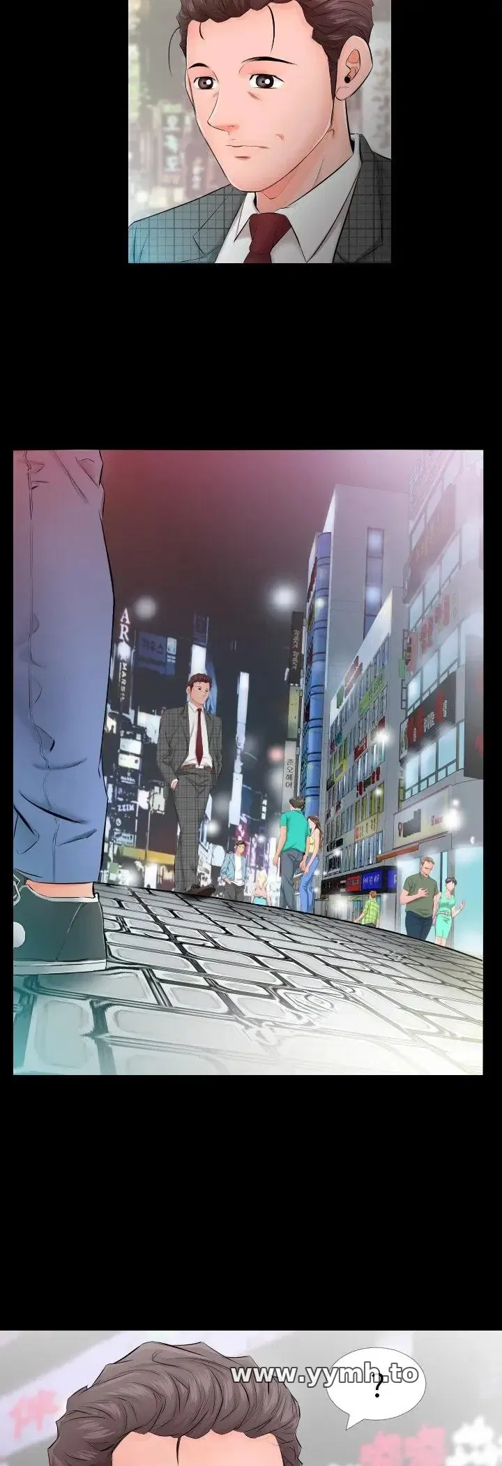 第4話