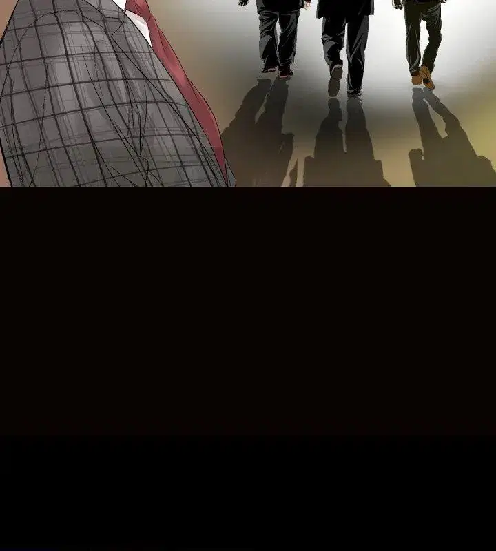 第11話