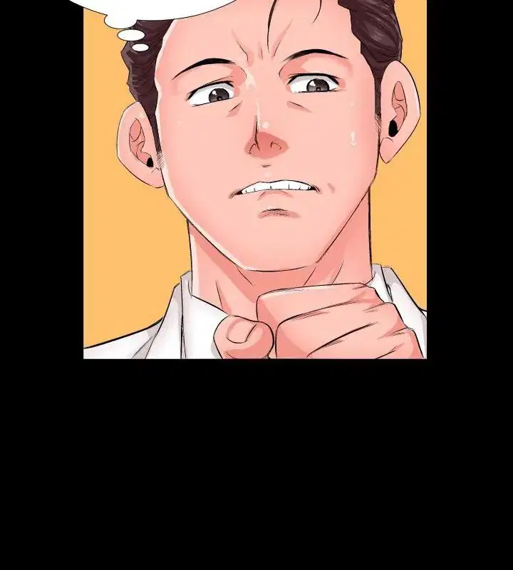 第11話