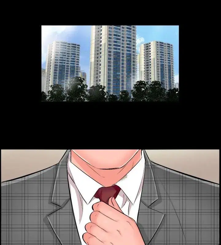 第11話