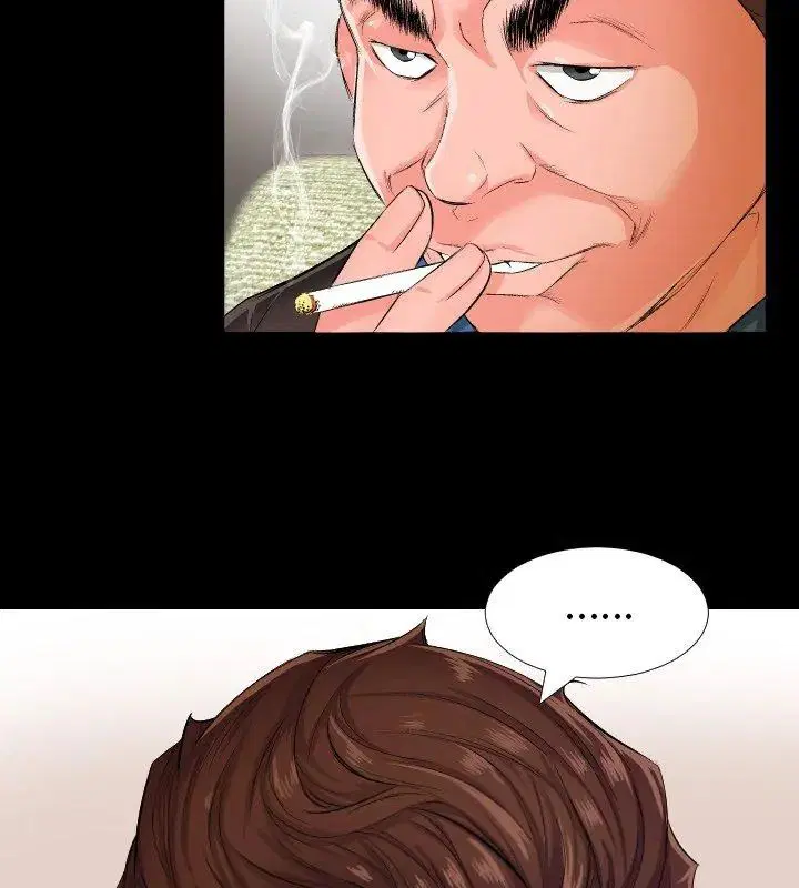 第11話