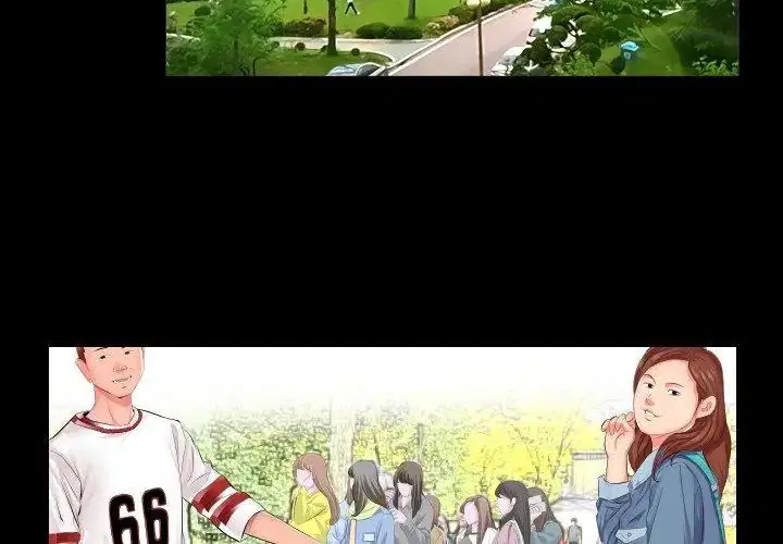 第11話