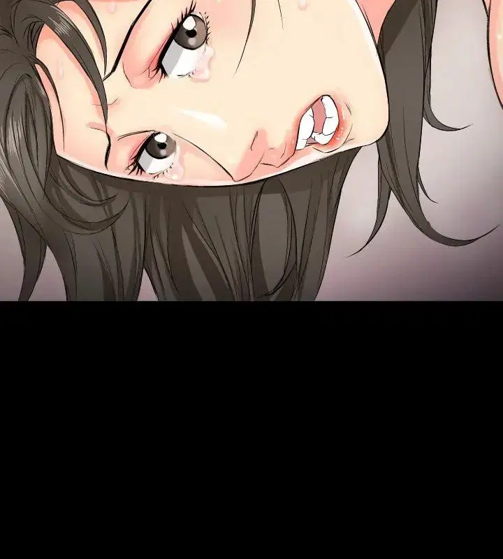 第11話