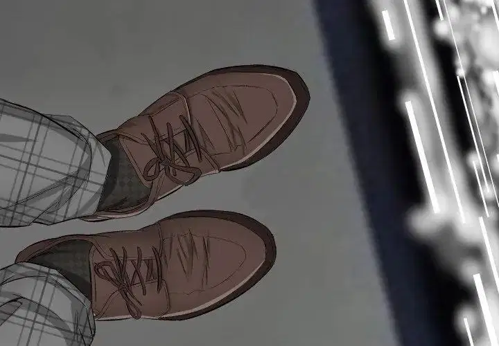 第11話