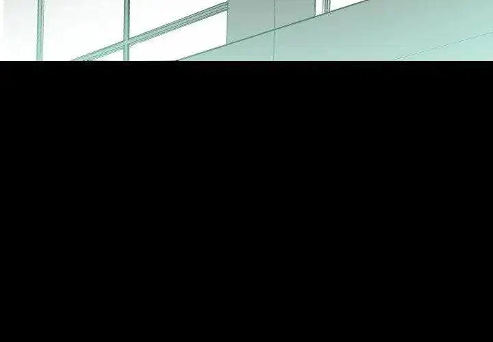 第11話