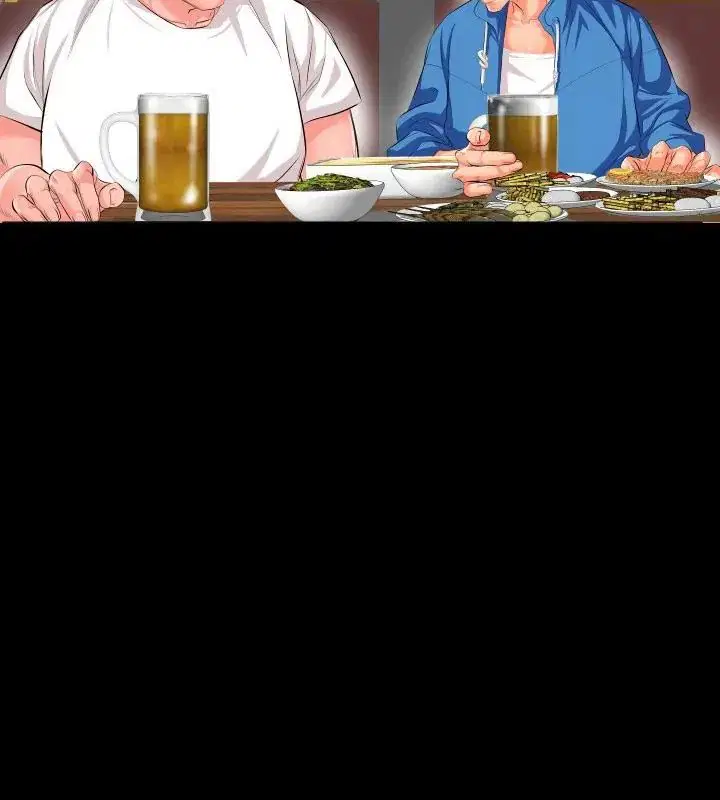 第12話