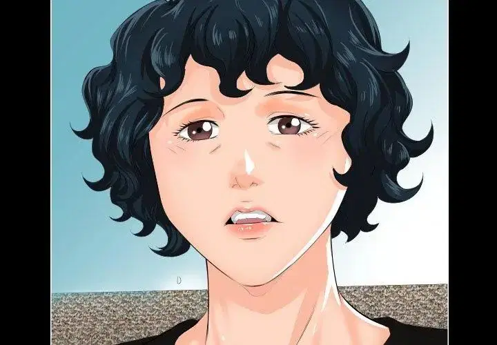 第12話