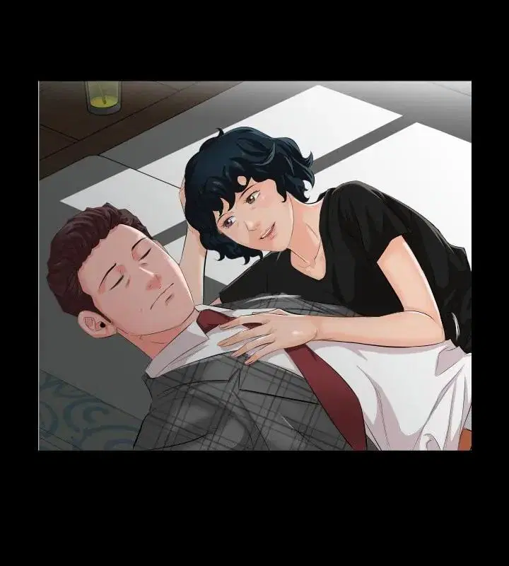 第12話