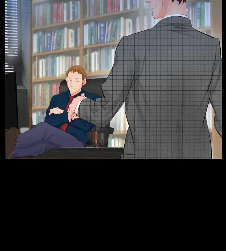 第13話