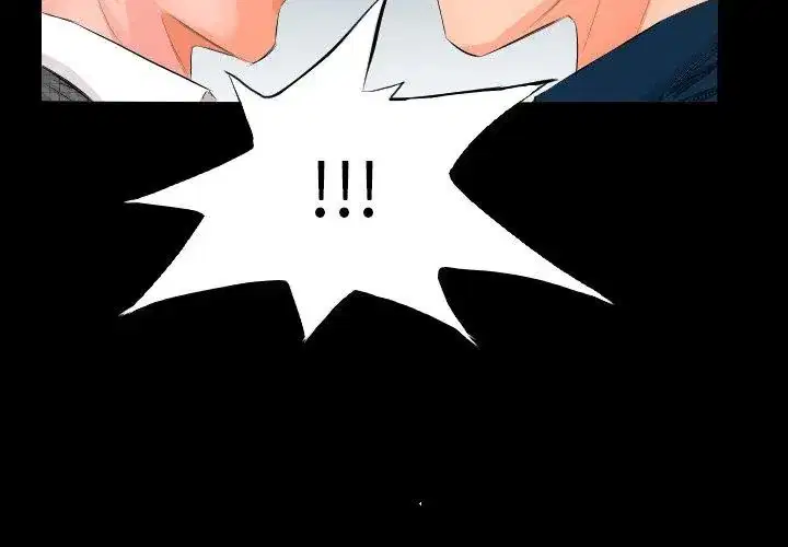 第13話