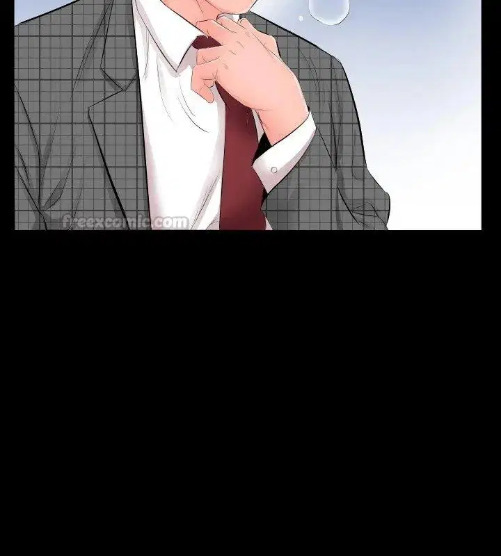 第13話