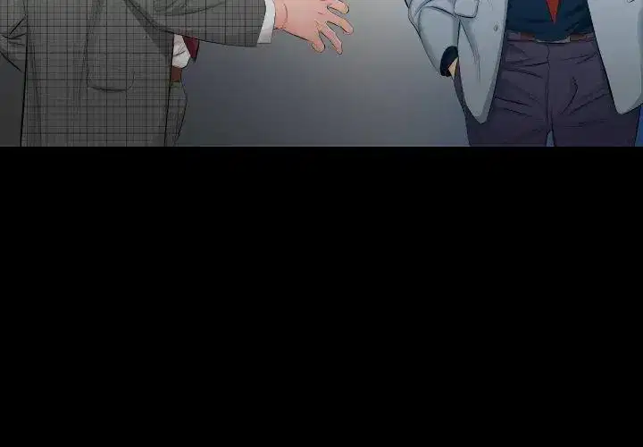第14話