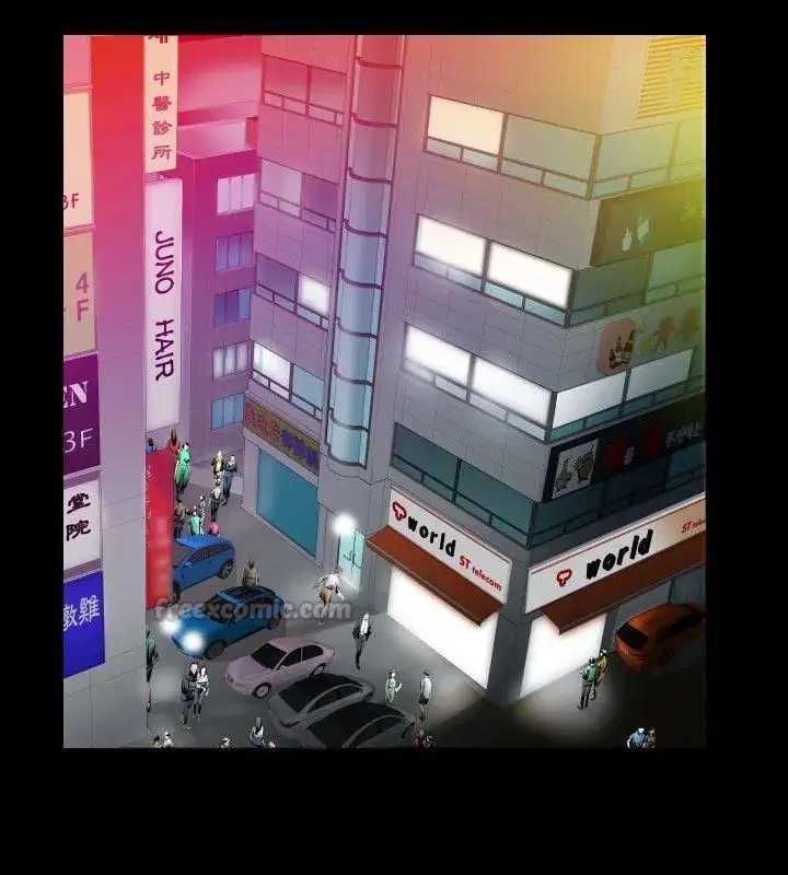第14話