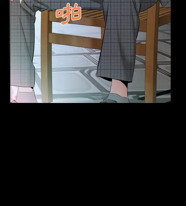 第14話