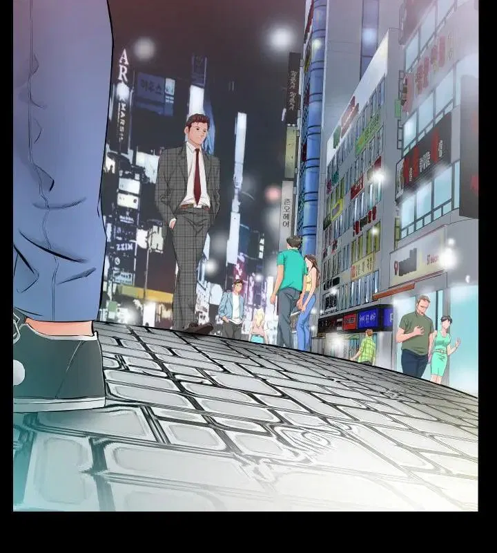 第14話