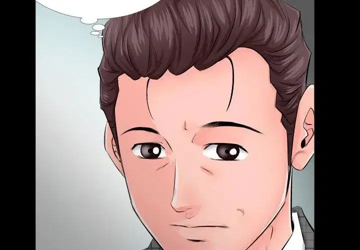 第14話