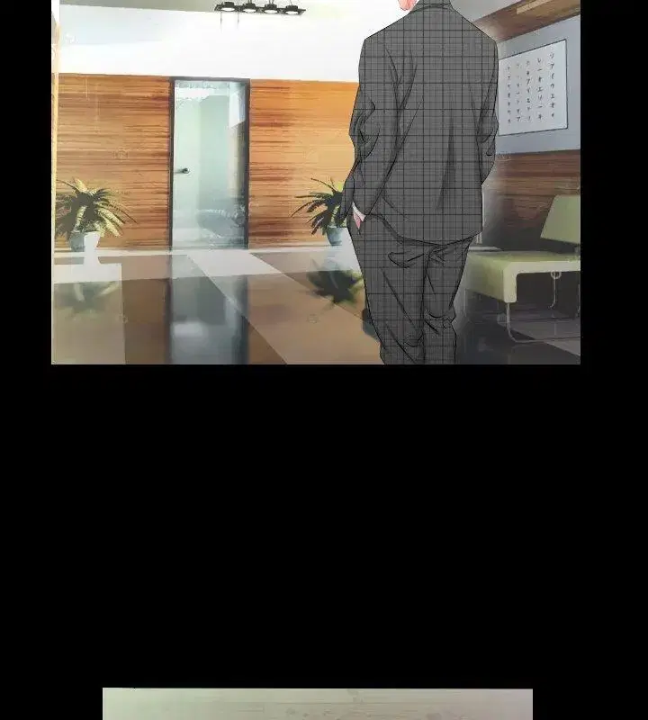 第14話