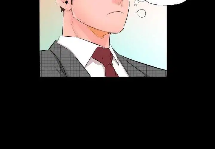 第15話