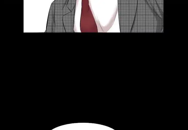 第15話